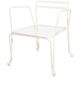 business & pleasure co. business & pleasure co. Waterhouse Dining Chair - 1