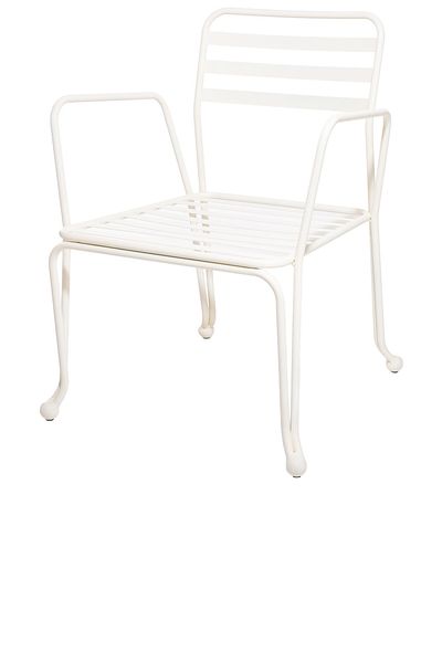 business & pleasure co. business & pleasure co. Waterhouse Dining Chair