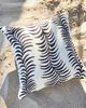 Business & Pleasure Co. Indoor/Outdoor Pillow - 2