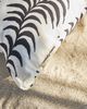 Business & Pleasure Co. Indoor/Outdoor Pillow - 3