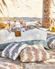 Business & Pleasure Co. Indoor/Outdoor Pillow - 4