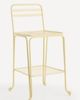 Business & Pleasure Co. The Waterhouse Bistro Stool - 1