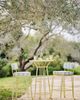 Business & Pleasure Co. The Waterhouse Bistro Stool - 3