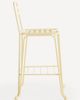 Business & Pleasure Co. The Waterhouse Bistro Stool - 5