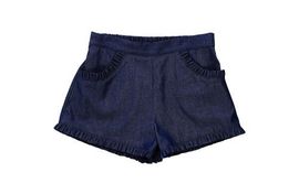 Busy Bees Busy Bees Phoebe Pocket Shorts