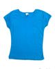 BusyLady Baca & The Goods 1970s Vintage Anvil Fitted T Shirt Selected by BusyLady - 2