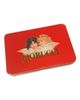 BusyLady Baca & The Goods 1990s Vintage Fiorucci Angel Tin Selected by BusyLady Baca - 2
