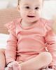 BUTTERBLU BUTTERBLU Ashley Assorted 10-Pack Bodysuits - 2