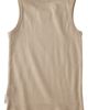 BUTTERBLU BUTTERBLU Assorted 10-Pack Malone Organic Cotton Tanks - 2