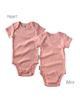 BUTTERBLU BUTTERBLU Avery Assorted 10-Pack Bodysuits - 4