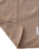 BUTTERBLU BUTTERBLU Bailey Burp Cloths - 3