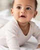 BUTTERBLU BUTTERBLU Blake Assorted 10-Pack Bodysuits - 2