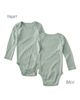 BUTTERBLU BUTTERBLU Blake Assorted 10-Pack Bodysuits - 4