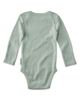 BUTTERBLU BUTTERBLU Blake Set of 5 Organic Cotton Bodysuits - 2
