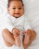 BUTTERBLU BUTTERBLU Check Me Out 6-Piece Baby Gift Set - 2