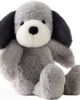 BUTTERBLU BUTTERBLU Deano the Dino Snuggle Buddy Plush Toy - 1