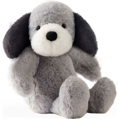 BUTTERBLU BUTTERBLU Deano the Dino Snuggle Buddy Plush Toy