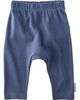 BUTTERBLU BUTTERBLU Harlowe Organic Cotton Assorted 3-Pack Harem Pants - 5