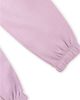 BUTTERBLU BUTTERBLU Jayden Assorted 2-Pack Joggers - 4