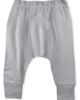 BUTTERBLU BUTTERBLU Jordan Assorted 4-Pack Organic Cotton Joggers - 2