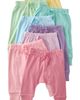 BUTTERBLU BUTTERBLU Jordan Organic Cotton Joggers - 1