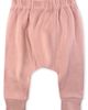 BUTTERBLU BUTTERBLU Jordan Set of 4 Assorted Organic Cotton Joggers - 2