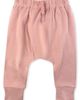 BUTTERBLU BUTTERBLU Jordan Set of 4 Assorted Organic Cotton Joggers - 3