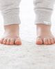 BUTTERBLU BUTTERBLU Jordan Set of 4 Assorted Organic Cotton Joggers - 5