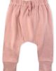 BUTTERBLU BUTTERBLU Kids' 4-Pack Assorted Joggers - 5
