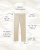 BUTTERBLU BUTTERBLU Kids' 4-Pack Layla Leggings - 4