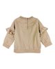 BUTTERBLU BUTTERBLU Kids' Aurora Organic Cotton Jogger Set - 3
