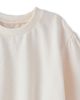 BUTTERBLU BUTTERBLU Kids Cari 6-Piece Sweatshirt & Sweatpants Set - 5