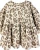 BUTTERBLU BUTTERBLU Kids' Dani Sweatshirt Dress - 1
