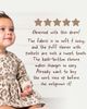 BUTTERBLU BUTTERBLU Kids' Dani Sweatshirt Dress - 2