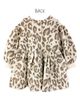 BUTTERBLU BUTTERBLU Kids' Dani Sweatshirt Dress - 3