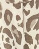 BUTTERBLU BUTTERBLU Kids' Dani Sweatshirt Dress - 4