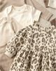 BUTTERBLU BUTTERBLU Kids' Dani Sweatshirt Dress - 5