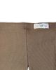 BUTTERBLU BUTTERBLU Kids' Fiorella Assorted 4-Pack Stretch Organic Cotton Flare Leggings - 2