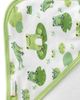 BUTTERBLU BUTTERBLU Kids' Harper Set of 2 Hooded Towels - 3