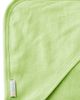 BUTTERBLU BUTTERBLU Kids' Harper Set of 2 Hooded Towels - 4