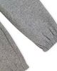 BUTTERBLU BUTTERBLU Kids' Jayden 2-Pack Organic Cotton & Recycled Polyester Sweatpants - 2