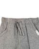 BUTTERBLU BUTTERBLU Kids' Jayden 2-Pack Organic Cotton & Recycled Polyester Sweatpants - 4
