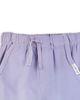 BUTTERBLU BUTTERBLU Kids' Jayden 2-Pack Organic Cotton Sweatpants - 3