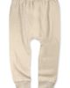 BUTTERBLU BUTTERBLU Kids' Jordan Assorted 4-Pack Organic Cotton Joggers - 2