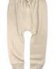 BUTTERBLU BUTTERBLU Kids' Jordan Assorted 4-Pack Organic Cotton Joggers - 3