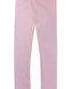 BUTTERBLU BUTTERBLU Kids' Layla 4-Pack Leggings - 2