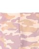 BUTTERBLU BUTTERBLU Kids' Layla 4-Pack Leggings - 3