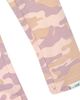 BUTTERBLU BUTTERBLU Kids' Layla 4-Pack Leggings - 4