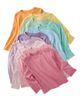 BUTTERBLU BUTTERBLU Kids' London Assorted 10-Pack Organic Cotton T-Shirt - 1