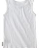 BUTTERBLU BUTTERBLU Kids' Malone Organic Cotton Assorted 5-Pack Muscle Tanks - 2